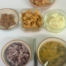 든든한 집 | 명품 우렁 추어탕 밀키트 솔직 후기｜집에서 즐기는 든든한 건강식