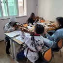 오순도순마을 공부방 이미지