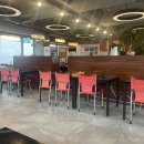 신의주부대찌개 이미지