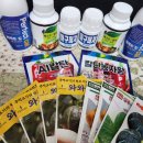 현대종묘농약사 이미지