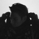T.O.P투어