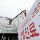 신중호내과의원 이미지