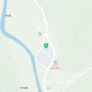 의곡초 우라분교 이미지