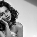 베드스테이션 이미지