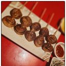 고속터미널투다리 이미지