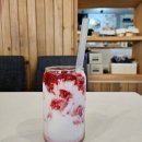 딸기 노래연습장 이미지