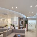 전주365의원 이미지