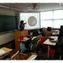 20121220_대전신일여자중학교 이미지
