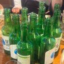 룰루랄라 PC방 | 2월 일상 : 인생 첫 MT!! &amp; 홍대 공포체험