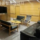 영통종합요양센터 | 망포동요양원 영통종합요양센터 비용은얼마일까