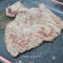 아토한우영농조합법인 이미지
