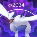 세븐일레븐 홍대스타점 이미지