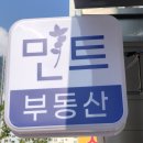 민트공인중개사사무소 이미지