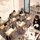 필즈수학교습소 - 강남구 압구정로 113-22 | 필즈수학교습소