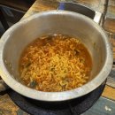 삼겹싸롱김포 | [한끼] 김포 구래동 고기 무한리필 맛집 찾는다면? 육땡 가본 후기