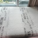 동일하이클리닝 이미지