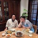 성시경 카카오 검색결과