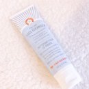 뷰티 퓨어(Beauty Pure) 이미지