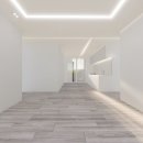 LH서초5단지 이미지