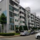 덕동한의원 이미지