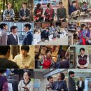 아이 캔 스피크 실관람 후기 – 단순한 웃음 속에 숨겨진 묵직한 진심