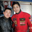 대림자동차서비스 네이버블로그