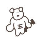 꼰떼 이미지