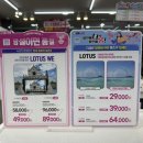 새안안경콘택트 이미지