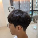 살롱드레브 이미지