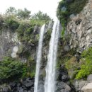 제주 서귀포 정방폭포 | 제주도 서귀포 드라이브 코스 제주 정방폭포 입장료