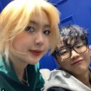 래원 - 동해시 천곡2길 9 | 래원