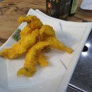 구산복집 | 제천 맛집 구산복집 후기