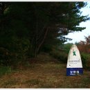 청소년수련마을 보람원