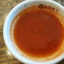 본가 용문해장국 이미지