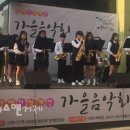 거제제일중학교 이미지