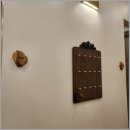 아름동주민센터 | 세종 필라테스, 세종시 필라테스 숨은 명소! 아름동에서 제대로 교정받고 온 리얼 후기