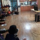 주천2리 이미지