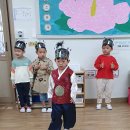 좋은엔젤유치원 이미지