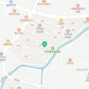 참조은연합이비인후과의원 이미지