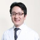 의료법인 세경의료재단 새빛안과병원 이미지