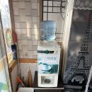 밀양돼지국밥뼈다귀해장국 이미지