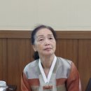갓골 이미지