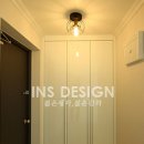 푸른솔디자인 이미지