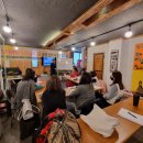 스피치강사 자격과정 이미지