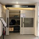 GS25 서재자이점 | [광주 신혼부부 내집마련하기 #1]"운암자이포레나" 모델하우스 방문&amp;계약 후기