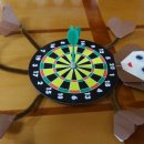 양재2동 주민센터 이미지