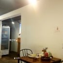 모이다식탁 이미지