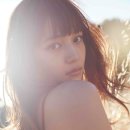 하루나 - 파주시 동산2길 32 | 하루나