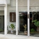 키친오늘(kitchen ONL) 이미지