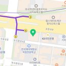 세심세무회계 이미지